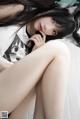 Coser@桜桃喵 Vol.126: (60 photos) P15 No.67a74d Image No. 91