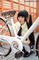 Ichigo Aoi - Sn 21 Naturals P6 No.fa43f7 Image No. 13