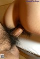 Kna Matsui - Youngporn18xxx Xhamster Mobile P9 No.348db1 Image No. 7