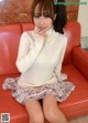 Yui Misaki - Xbabes Ful Ppoto P5 No.1fa5ff