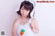 Cosplay Mana - Xxxc Potho Brazzer P1 No.7e4cd7