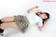 Nozomi Fujimori - Fantasy Eshaxxx Group P7 No.5355ad Image No. 11