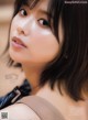 Risa Watanabe 渡邉理佐, B.L.T Graph 2019年2号 Vol.40 P11 No.f3035e Image No. 13