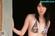 Nao Nagasawa - Bar Pussy Pics P8 No.afdad4 Image No. 9