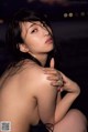 Yuka Kuramochi 倉持由香, Weekly Playboy 2019 No.49 (週刊プレイボーイ 2019年49号) P9 No.f8105f