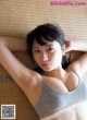 Kira Takahashi 高橋希来, Weekly Playboy 2019 No.44 (週刊プレイボーイ 2019年44号) P3 No.67984a Image No. 9