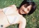 Misako Yasuda - 60plus Xxx Dd P9 No.efbecf Image No. 7