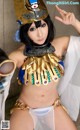 Cosplay Saku - Collage Xxx Xxxnude P7 No.a37ff0 Image No. 11