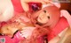 Cosplay Saku - Collage Xxx Xxxnude P9 No.bb5d73 Image No. 7