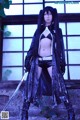 Cosplay Sachi - Little Xxxmrbiggs Com P2 No.6372df Image No. 21