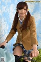 Harumi Tachibana - Bb17 Hdgirls Fukexxx P4 No.a6f53b Image No. 17