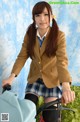 Harumi Tachibana - Bb17 Hdgirls Fukexxx P1 No.e797ce Image No. 23