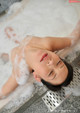 Tomomi Kawakami - Bizzari Hot Sexynude