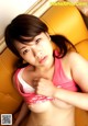 Haruka Ando - Mag 3gpking Privat P4 No.2c2416 Image No. 17