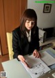 Risa Nakatani - Secretjapan Hotteacher Xxx P7 No.5b6a79