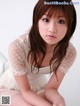 Yuko Ogura - Virgo Momsbangteens Banging P9 No.1c00b2