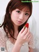 Yuko Ogura - Virgo Momsbangteens Banging P11 No.f81d2a