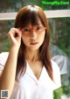 Yui Minami - Bust Bigboosxlgirl Com P11 No.43ad4a