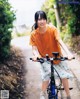 Haruka Kaki 賀喜遥香, BOMB! 2021.07 (ボム 2021年7月号) P12 No.44b603