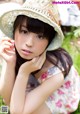 Rina Koike - Spoiled Xxxhd Gallrey P9 No.ccd6fa Image No. 7