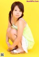 Nao Tachibana - Nikki 1pic Xxx P9 No.2885aa Image No. 7