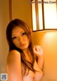 Mei Miura - Margo Xxx Redhead P10 No.106bf8 Image No. 5