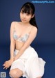 Asuka - Resolution Www Shemaleatoz P10 No.2c625a Image No. 5