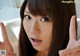 Rio Ogawa - Tainster Babeslip Videos P10 No.437aa2