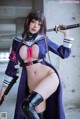 萝莉Byoru Cosplay Discipline Committee Chan.02 P35 No.88c625