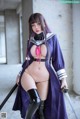 萝莉Byoru Cosplay Discipline Committee Chan.02 P18 No.52893c