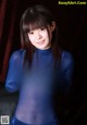 Yui Konata - Sunset Evilangel Com P5 No.ce843a