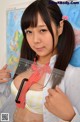 Miku Hayama - Silk Tarts Pornpics P4 No.790513 Image No. 17