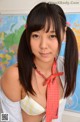 Miku Hayama - Silk Tarts Pornpics P6 No.ebfe53 Image No. 13