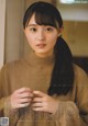 Sakura Endo 遠藤さくら, B.L.T. 2021.06 (ビー・エル・ティー 2021年6月号) P4 No.55205f