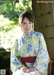 Yui Hatano - Xxxbabeonlyin Image In P10 No.22bd2f