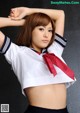 Mai Shibahara - Classicbigcocksex Massage Girl18 P12 No.e41a36 Image No. 1