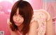 Misuzu Kawana - Pornsexsophie 2lesbian Boy P1 No.3a509b Image No. 23