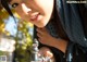 Realstreetangels Yui - Hotxxx Vipergirls To P4 No.a31073 Image No. 17