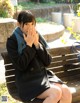 Realstreetangels Yui - Hotxxx Vipergirls To P1 No.df61b5 Image No. 23