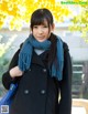 Realstreetangels Yui - Hotxxx Vipergirls To P3 No.1c9ffb Image No. 19