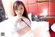 Aki Sayama - Sex18xxxhd Xbabesporn P7 No.00346a Image No. 11