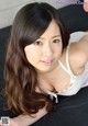 Miyu Yanome - Nudehandjob Xxxbbw Indya P7 No.b6094e Image No. 11