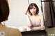 Yuki Sasaki - Garls Missindia Videos P4 No.026321