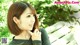 Yuki Sasaki - Garls Missindia Videos P11 No.c940b0