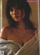 Natsumi Abe - Yojmi Moma Chut P1 No.e7c59a Image No. 15