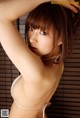 Yukiko Suo - Thighsminiskirtsitting 3gp Big P11 No.d3b66e Image No. 3