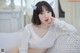 Kang Inkyung 강인경, [ArtGravia] Vol.39 아트그라비아 Set.01 P2 No.d6cd7d Image No. 41