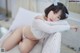 Kang Inkyung 강인경, [ArtGravia] Vol.39 아트그라비아 Set.01 P4 No.702e16 Image No. 37