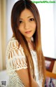 Kumiko Kanda - Modelpornopussy Brazer Sideblond P5 No.c221ca Image No. 15