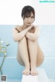 Sawa Hazuki 葉月佐和, [Ys-Web] Vol.916 最強Gカップハンター！！ 3rd Week P2 No.bbd615 Image No. 53